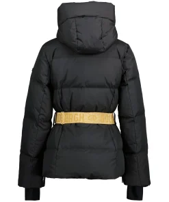 Snowmass Ski Jacket