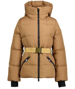 Snowmass Ski Jacket