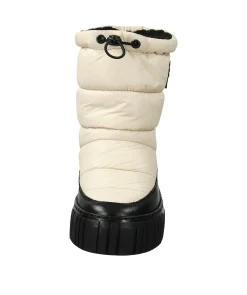 Snowmont Boot