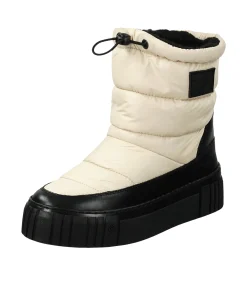 Snowmont Boot