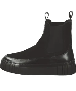 Snowmont Chelsea Boot