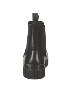 Snowmont Chelsea Boot