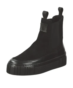Snowmont Chelsea Boot