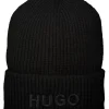 Social Beanie