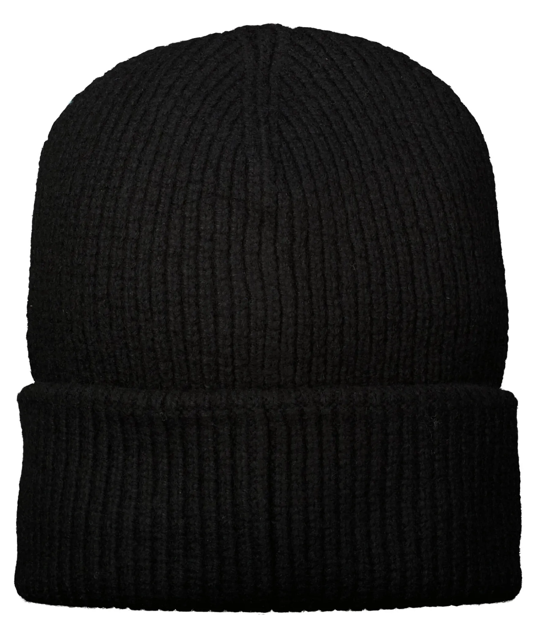 Social Beanie
