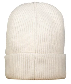 Social Beanie
