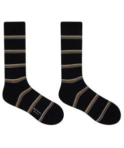 Sock 3 Pack Sig Tipping