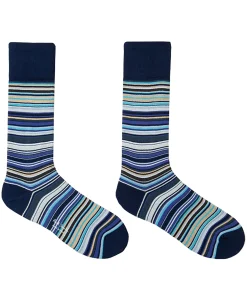 Sock 3 Pack Signature