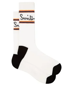 Sock Logo