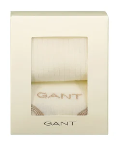 Socks 2-Pack Gift Gox