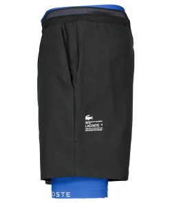 Sport 2 In 1 Shorts