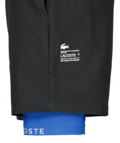 Sport 2 In 1 Shorts