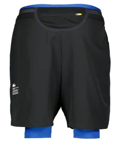 Sport 2 In 1 Shorts
