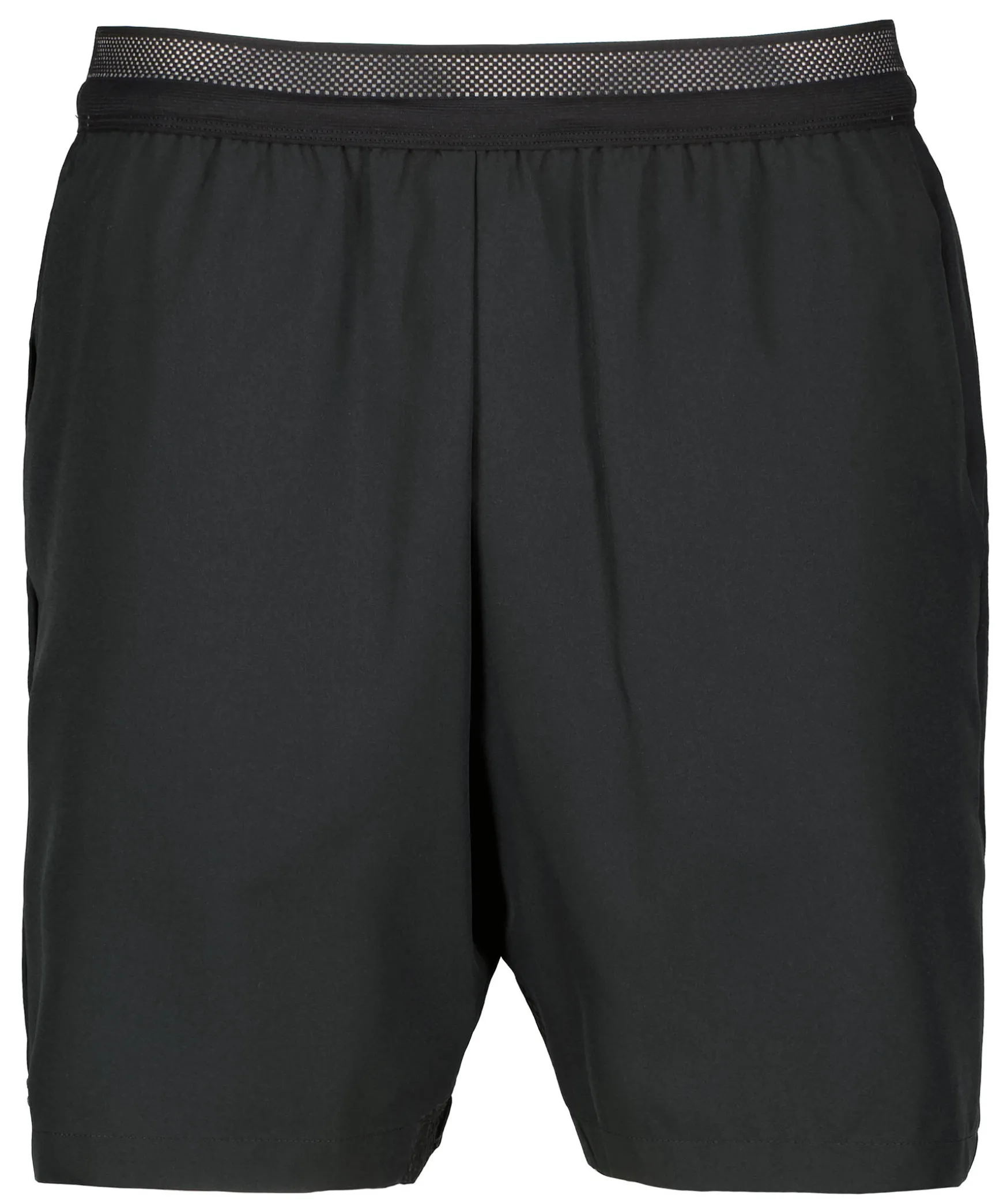 Sport 2 In 1 Shorts