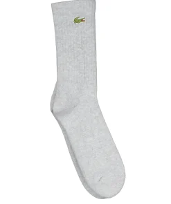 Sport High Cut Socks