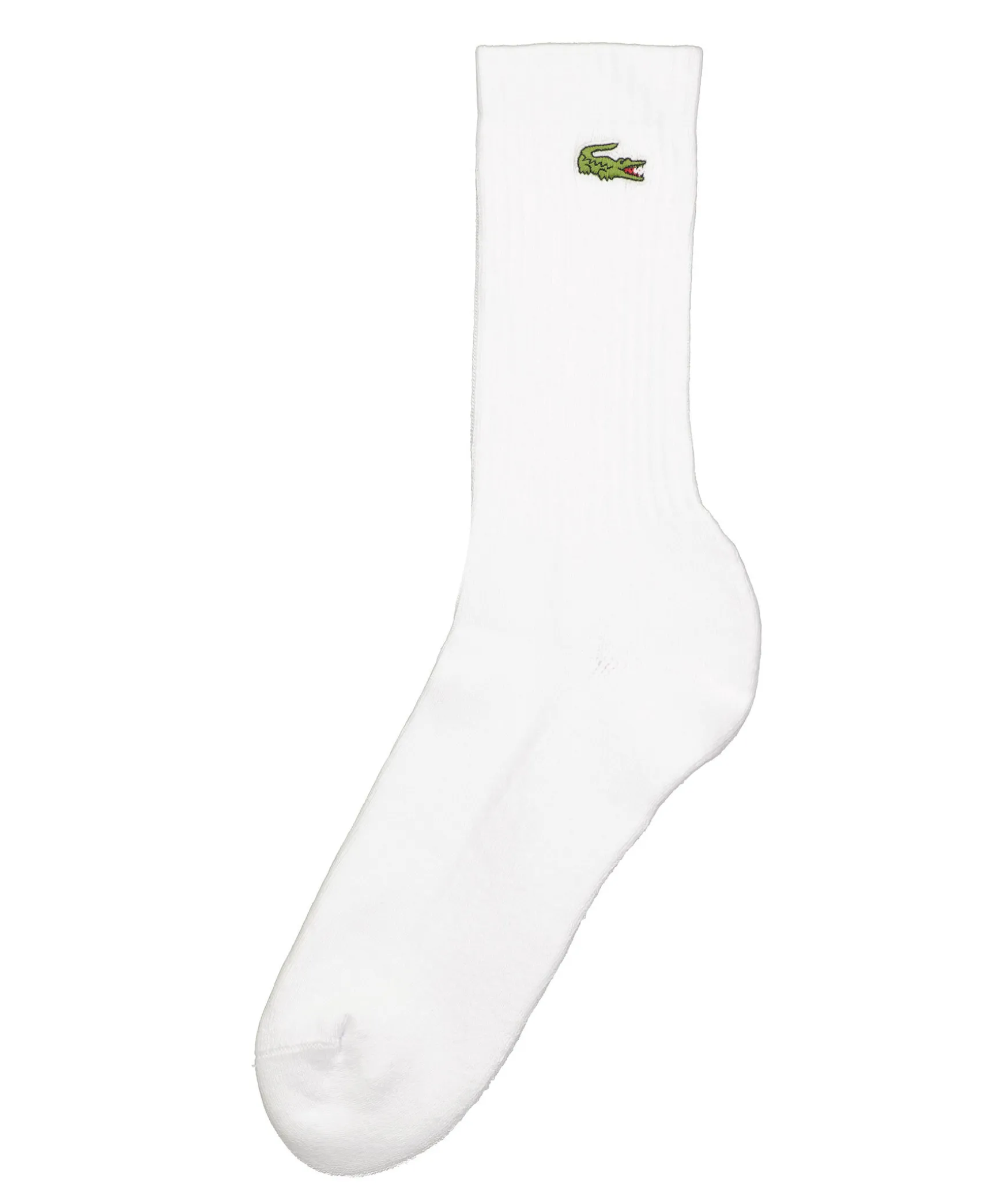 Sport High Cut Socks