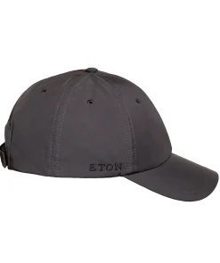Sports Cap