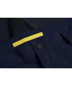 Spray Stretch Shorts