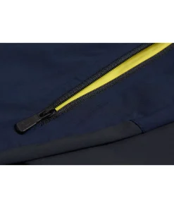 Spray Stretch Shorts