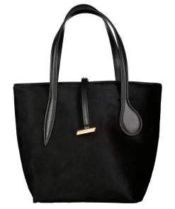Sprout Hair G Tote Mini