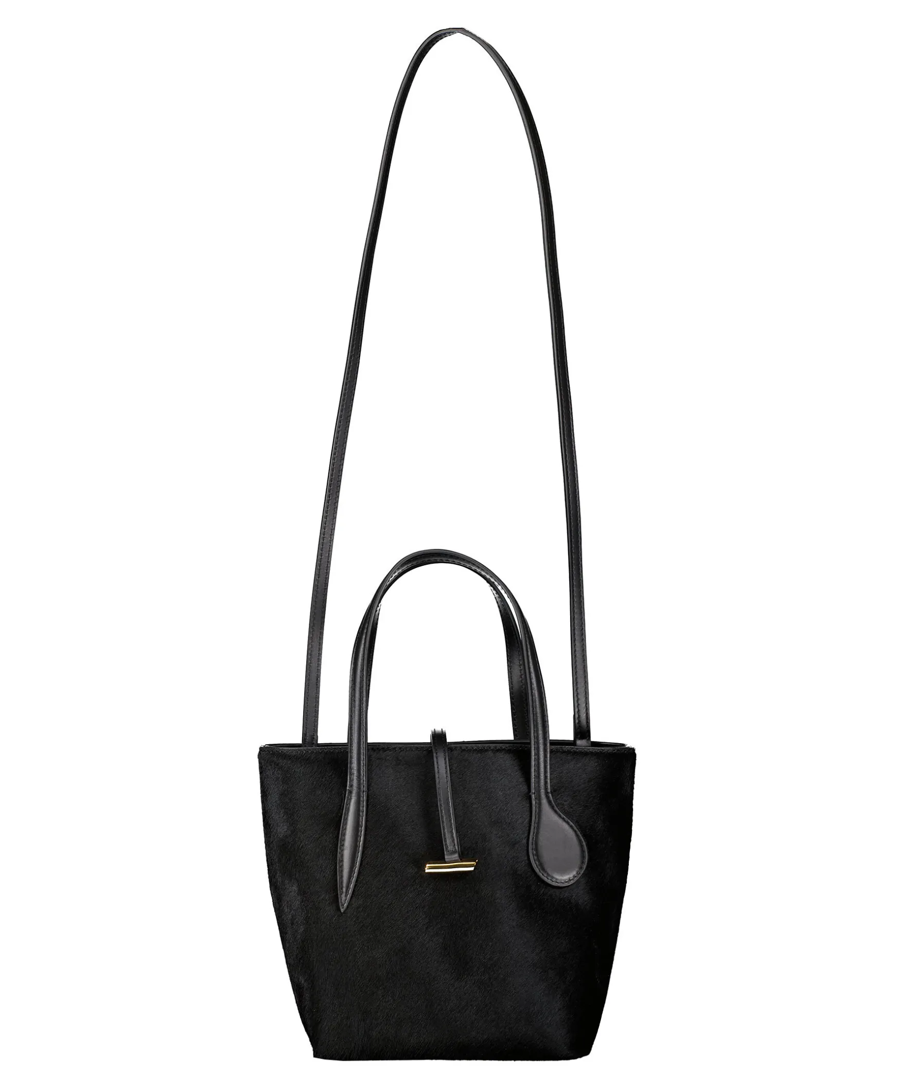 Sprout Hair G Tote Mini