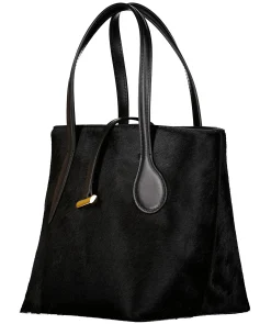 Sprout Hair G Tote Mini