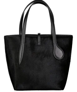 Sprout Hair G Tote Mini