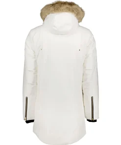 Stag Lake Parka