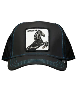 Stallion Night Reflective