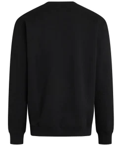 Standard Crew Logo Sweat