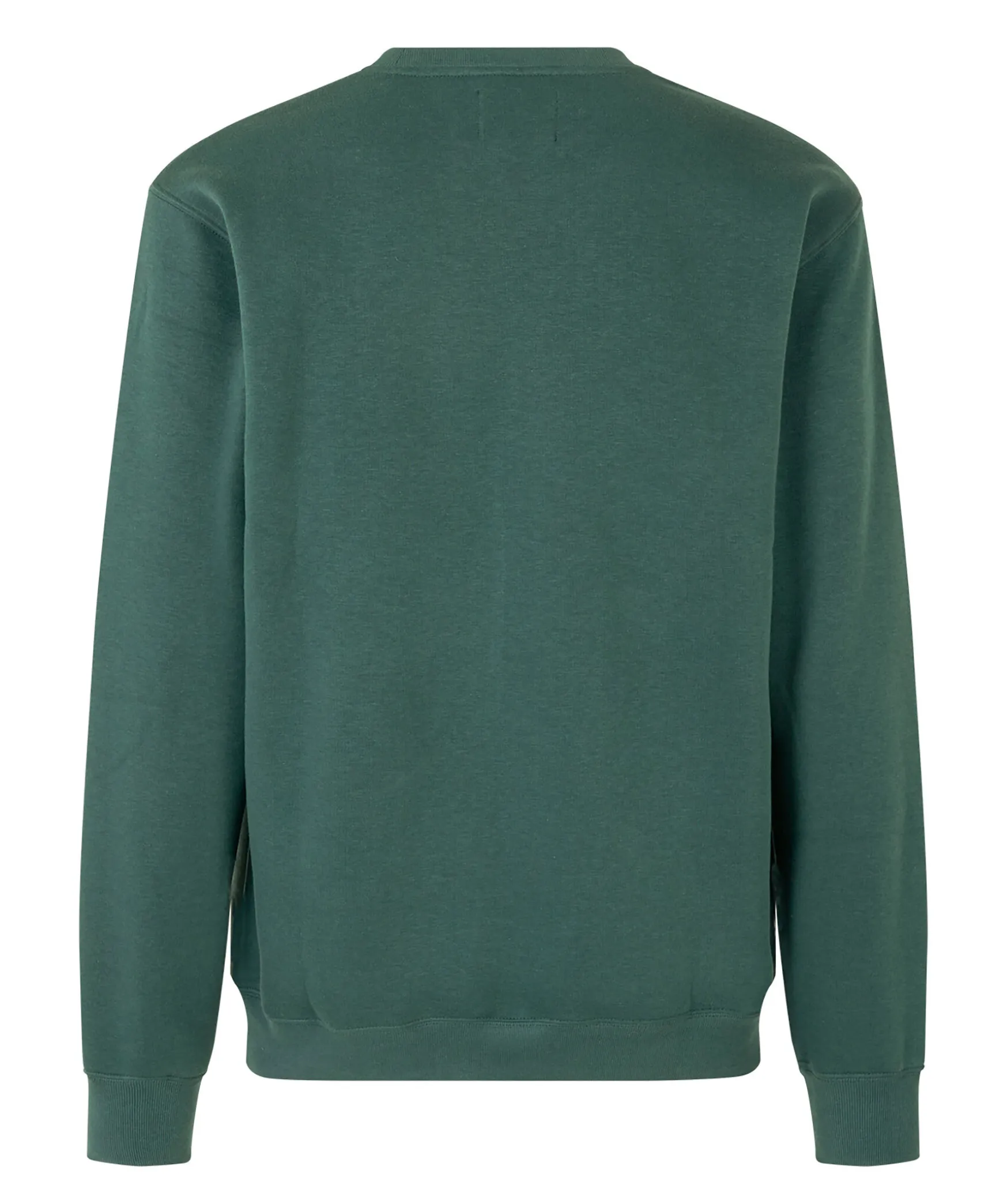 Standard Crew Logo Sweat