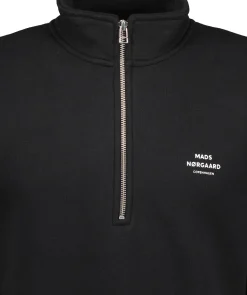 Standard Halfzip Logo