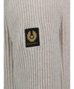 Stanley Quarter Zip