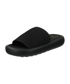 Stayla Sport Sandal