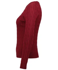 Stretch Co Cable Crew