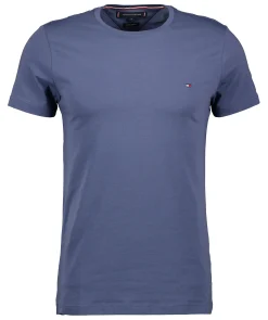 Stretch Slim Fit Tee