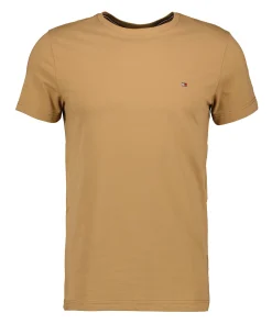 Stretch Slim Fit Tee