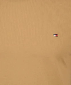 Stretch Slim Fit Tee