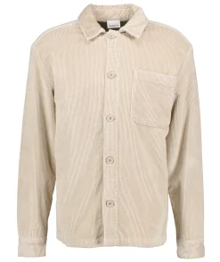 Stretched 8-Wales Cord