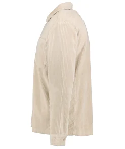 Stretched 8-Wales Cord