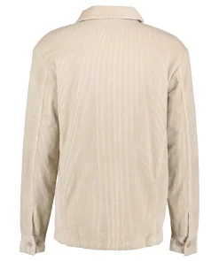 Stretched 8-Wales Cord