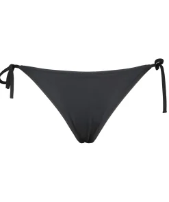 String Side Tie Swimwear