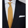 Structure Knit Tie
