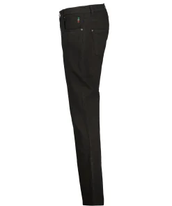 Super Straight Jeans