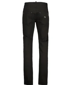 Super Straight Jeans