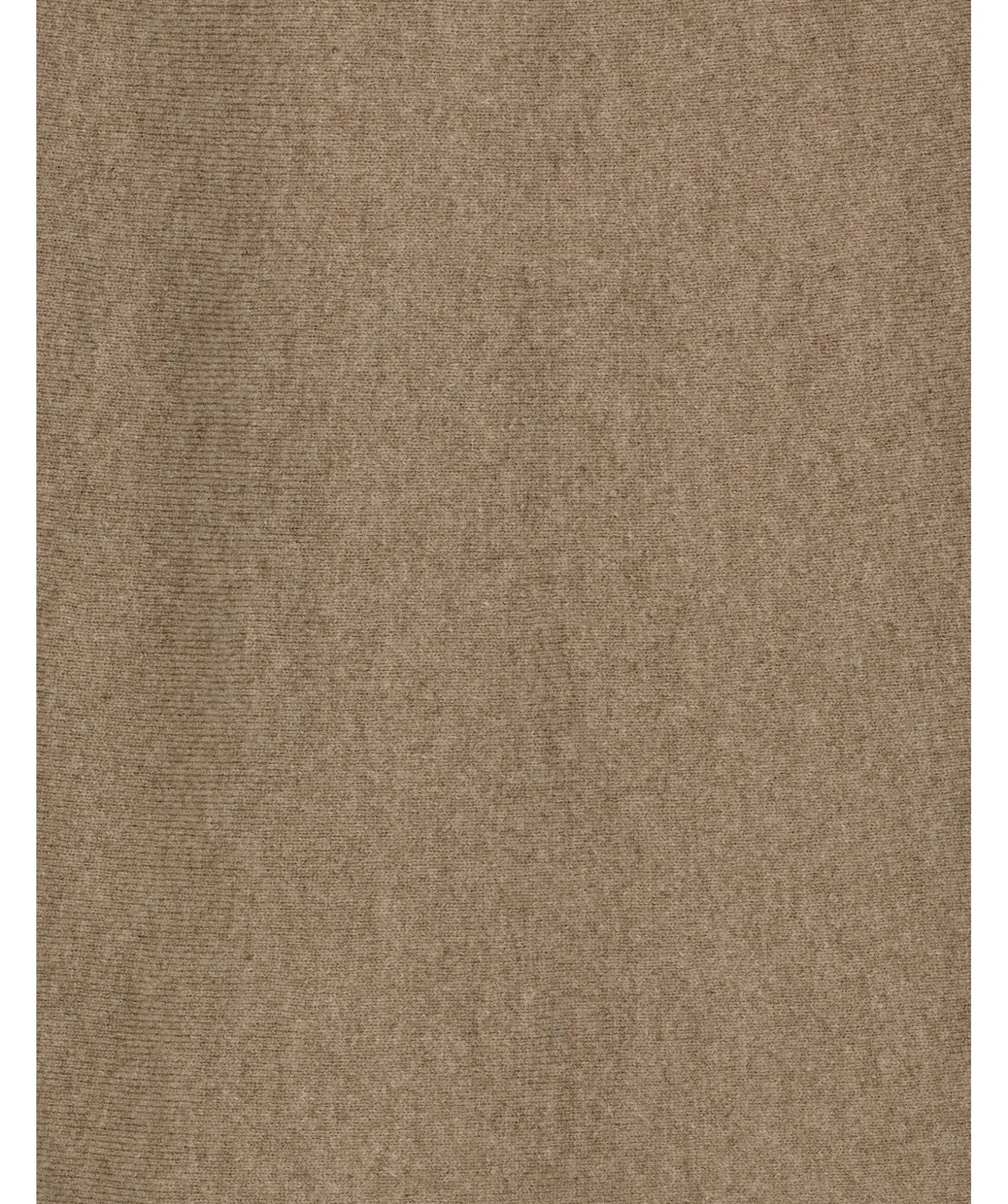 Superfine Lambswool Skirt