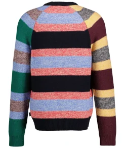 Sweater Crew Neck