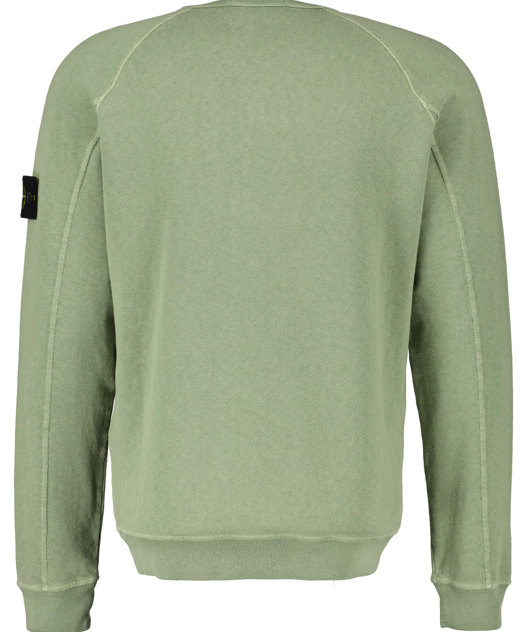 Sweatshirt Crewneck