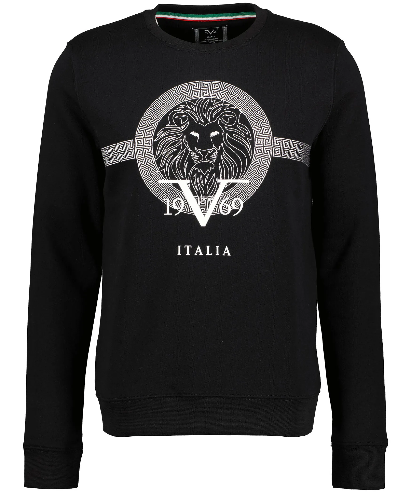 Sweatshirt Crewneck
