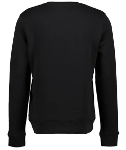 Sweatshirt Crewneck
